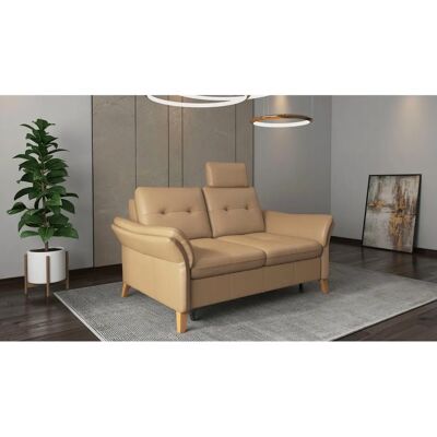 SIT & MORE Göteborg 3-Sitzer - Sofa SIT & MORE Göteborg 3-Sitzer - Sofa