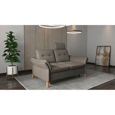 SIT & MORE Göteborg 3-Sitzer Sofa - Sofas SIT & MORE Göteborg 3-Sitzer Sofa - Sofas