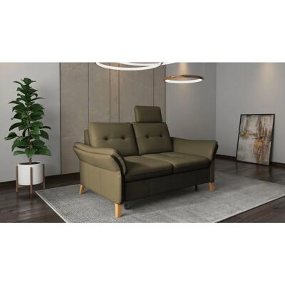 SIT & MORE Göteborg Zweisitzer - Sofa SIT & MORE Göteborg Zweisitzer - Sofa