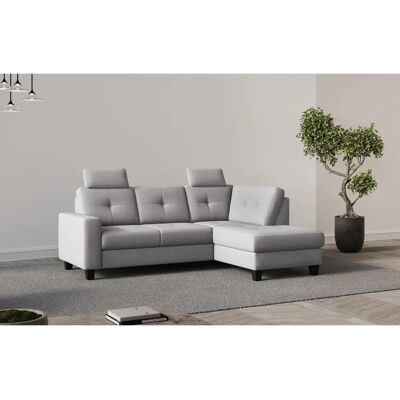 Places of Style Varese Sofa - Sofas Places of Style Varese Sofa - Sofas