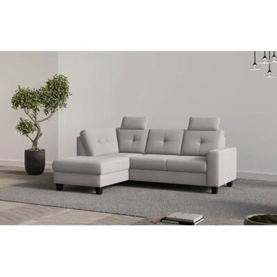 Places of Style Varese Sofa - Sofas Places of Style Varese Sofa - Sofas