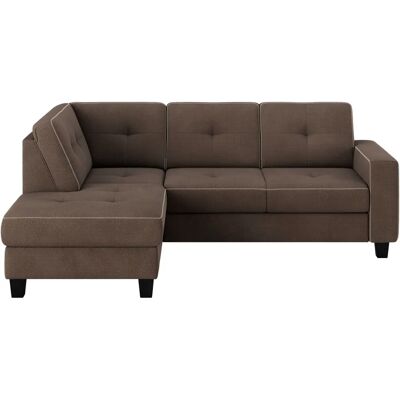 Places of Style Varese Sofas - Couch Places of Style Varese Sofas - Couch