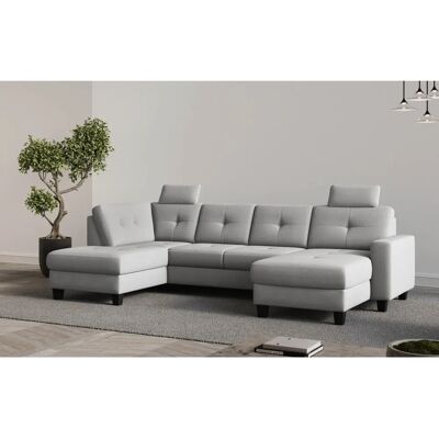 Places of Style Varese Sofaset - Sofas Places of Style Varese Sofaset - Sofas