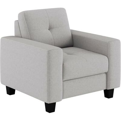 Places of Style Varese Sessel Places of Style Varese Sessel
