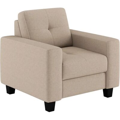 Places of Style Varese Sessel Places of Style Varese Sessel