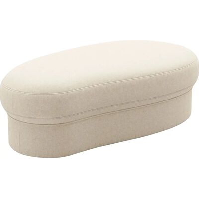 SIT & MORE Samba Hocker - Hocker SIT & MORE Samba Hocker - Hocker