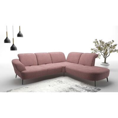 SIT & MORE Dance Lila Sofa - Sofas SIT & MORE Dance Lila Sofa - Sofas