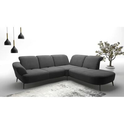 SIT & MORE Dance Couch - Sofas SIT & MORE Dance Couch - Sofas