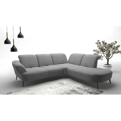 SIT & MORE Dance Ecksofa - Sofas SIT & MORE Dance Ecksofa - Sofas