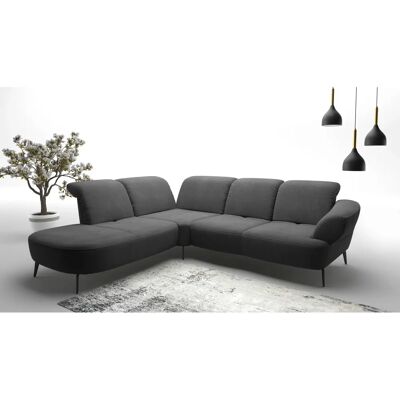 SIT & MORE Dance Sofa - Sofa SIT & MORE Dance Sofa - Sofa