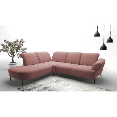 SIT & MORE Dance Rosa Sofa - Sofas SIT & MORE Dance Rosa Sofa - Sofas