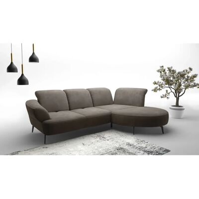 SIT & MORE Dance Sofa - Modulares Click&Seat SIT & MORE Dance Sofa - Modulares Click&Seat