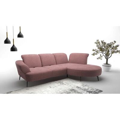 SIT & MORE Dance Lila Sofa - Sofa SIT & MORE Dance Lila Sofa - Sofa
