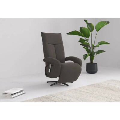 SIT & MORE TV Dance Fango Sessel SIT & MORE TV Dance Fango Sessel