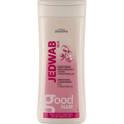 Joanna Seidenconditioner - Conditioner Joanna Seidenconditioner - Conditioner
