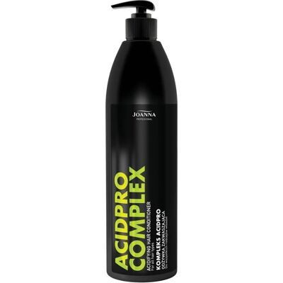 Joanna AcidPro Komplex saure Conditioner - Haarspülung Joanna AcidPro Komplex saure Conditioner - Haarspülung