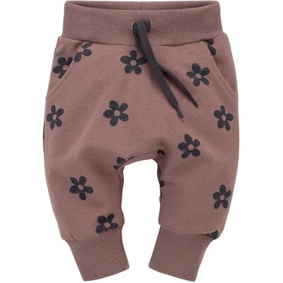 Pinokio Dziecięca Szczęście Joggers - Joggers Pinokio Dziecięca Szczęście Joggers - Joggers