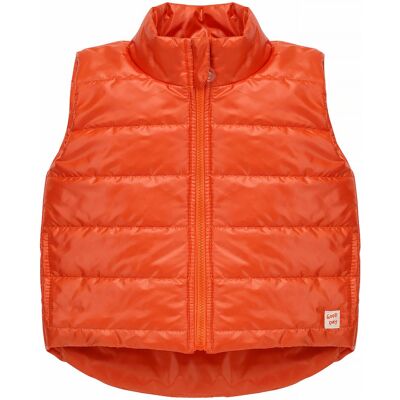 Pinokio Dziecięcy kamizelka flip - Kids' Flip Vest Pinokio Dziecięcy kamizelka flip - Kids' Flip Vest