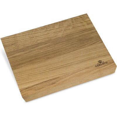 Gerlach Modelo 30x24cm - Tabla de cortar y servir Gerlach Modelo 30x24cm - Tabla de cortar y servir