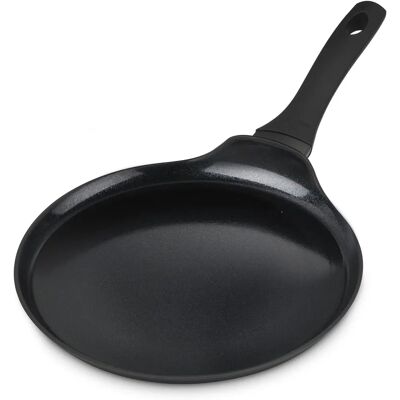 Gerlach G04-0325R-PTB9-01RP-AES1-01 Harmony Classic - Poêle antiadhésive Gerlach G04-0325R-PTB9-01RP-AES1-01 Harmony Classic - Poêle antiadhésive