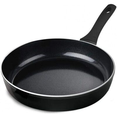 Gerlach Harmony Classic Poêle 20cm Gerlach Harmony Classic Poêle 20cm