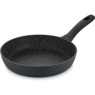 Gerlach Granitex 28cm Bratpfanne - Antihaft, Induktion Gerlach Granitex 28cm Bratpfanne - Antihaft, Induktion