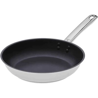 Sartén Gerlach Solid Lite 28cm - Revestimiento cerámico Sartén Gerlach Solid Lite 28cm - Revestimiento cerámico