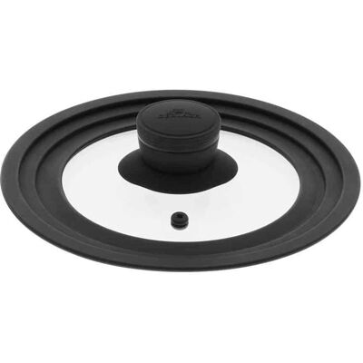 Gerlach Universalhaube 16,18,20cm - Universal Cover Gerlach Universalhaube 16,18,20cm - Universal Cover