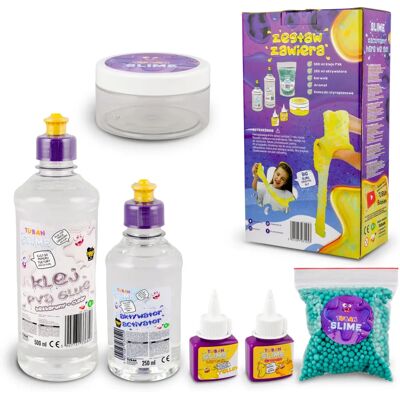 Zabawka artystyczno-hobbystyczna Tuban TU3105 - Artystyczno-hobbystyczna - Tuban Zabawka artystyczno-hobbystyczna Tuban TU3105 - Artystyczno-hobbystyczna - Tuban