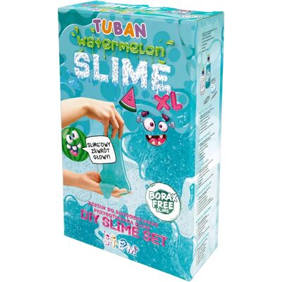 Tuban TU3171 Bastelspielzeug - Wassermelone Duft Tuban TU3171 Bastelspielzeug - Wassermelone Duft