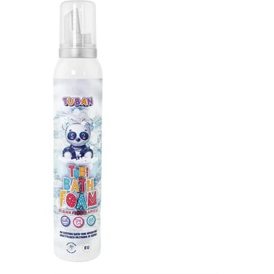 Tuban TU3409 art/craft toy - White - Art/Craft Toy Tuban TU3409 art/craft toy - White - Art/Craft Toy