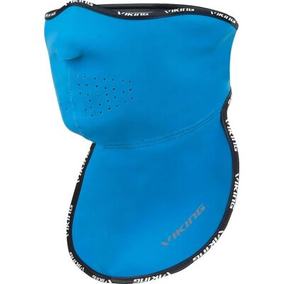 Vikingsports Viking ochrona twarzy - Maska Vikingsports Viking ochrona twarzy - Maska