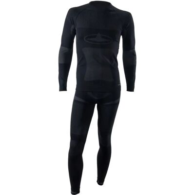 Viking Marchio Dante Set Intimo Termico - Uomo Inverno Viking Marchio Dante Set Intimo Termico - Uomo Inverno