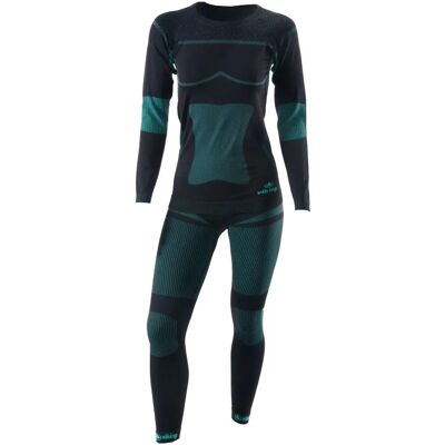 Viking ILSA Damen Set - Thermounterwäsche für Frauen Viking ILSA Damen Set - Thermounterwäsche für Frauen