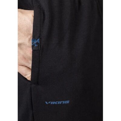 Viking Sport Bambus Hazen Herr L - Shorts Viking Sport Bambus Hazen Herr L - Shorts