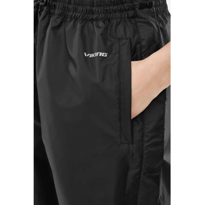 Viking Rainier Lady Full Zip Hosen - Hosen Viking Rainier Lady Full Zip Hosen - Hosen