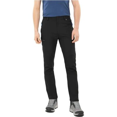 Vadi Jewels Hosen Pantalon Arizona - Mountain Pants Vadi Jewels Hosen Pantalon Arizona - Mountain Pants