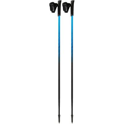 Viking NW Pro-Trainer 125cm Trekkingstöcke - Trekkingstöcke Viking NW Pro-Trainer 125cm Trekkingstöcke - Trekkingstöcke