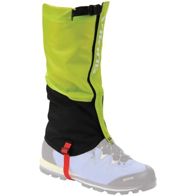 Viking Kanion Gaiters Grün XL - Gaiters Viking Kanion Gaiters Grün XL - Gaiters