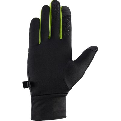 Viking Orton Gelbe Unisex Multifunktionshandschuhe - Handschuhe Viking Orton Gelbe Unisex Multifunktionshandschuhe - Handschuhe