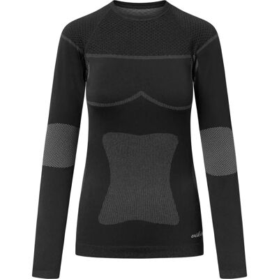 Viking Ilsa Damen Set Thermounterwäsche - Thermounterwäsche Viking Ilsa Damen Set Thermounterwäsche - Thermounterwäsche
