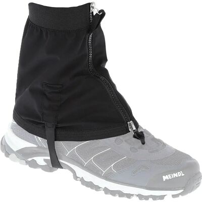 Viking Trivor Gaiters S - Lekka, Wodoodporna Ochraniacz na Bieg Viking Trivor Gaiters S - Lekka, Wodoodporna Ochraniacz na Bieg