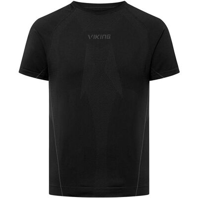 Viking Eiger Thermo-Shirt - Thermoaktywne T-Shirt Viking Eiger Thermo-Shirt - Thermoaktywne T-Shirt