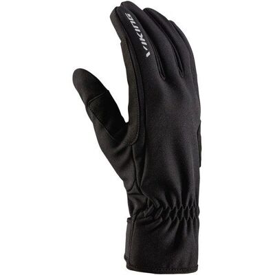 MGA - Viking Tromso Wielofunkcyjne rękawiczki zimowe MGA - Viking Tromso Wielofunkcyjne rękawiczki zimowe