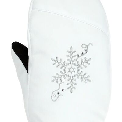 Guanti Viking Aliana - Taglia 8 Donna Guanti Viking Aliana - Taglia 8 Donna