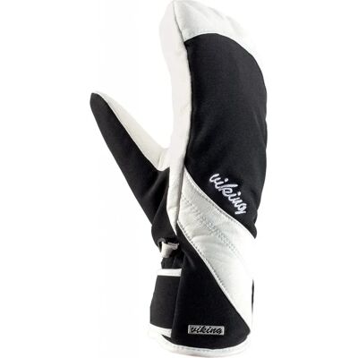 Viking Aurin Mitten - Wasserabweisende Winterhandschuhe Viking Aurin Mitten - Wasserabweisende Winterhandschuhe
