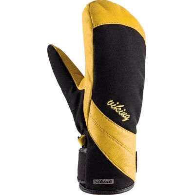 Guanti Viking Aurin Mitten - Taglia 8 Donna Guanti Viking Aurin Mitten - Taglia 8 Donna