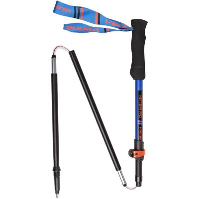 Regulowane kijki trekkingowe Viking Kettera Pro - Trekking Stick Regulowane kijki trekkingowe Viking Kettera Pro - Trekking Stick