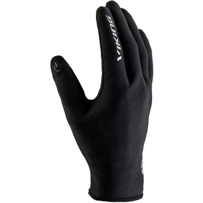 Viking - Fremont - Gore-Tex Infinium Stretch - Unisex - Handschuhe Viking - Fremont - Gore-Tex Infinium Stretch - Unisex - Handschuhe