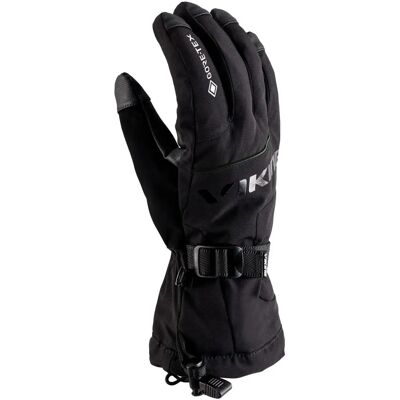 Rukavice Viking Hudson GTX - Nepropustné, Prodyšné, Izolované - Rukavice Rukavice Viking Hudson GTX - Nepropustné, Prodyšné, Izolované - Rukavice